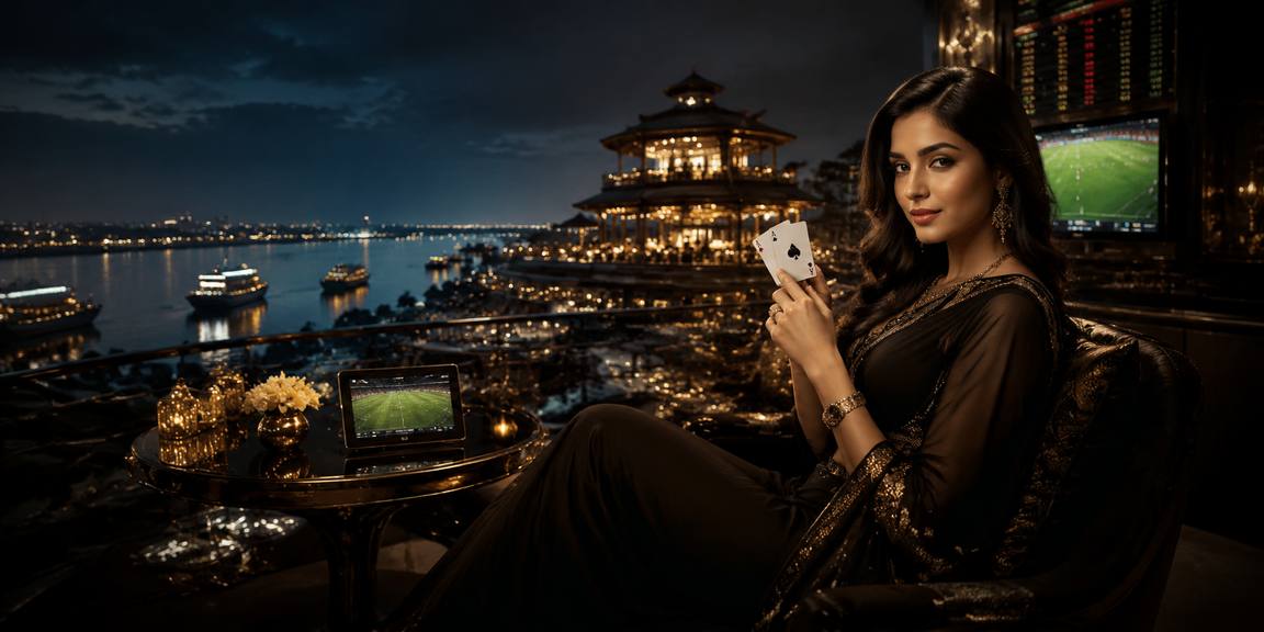 valo888 গঞ্জোস কোয়েস্ট স্লট