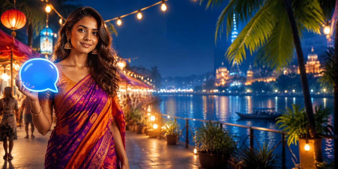 valo888 লাইভ বাকারা বি