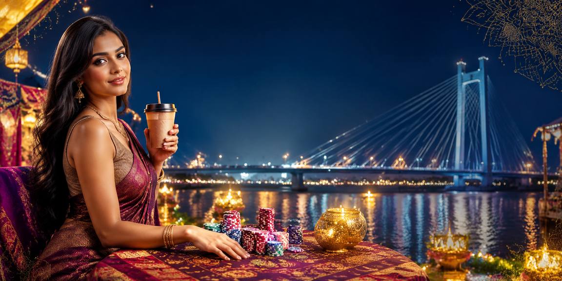 valo888 ফেন্সিং বেট