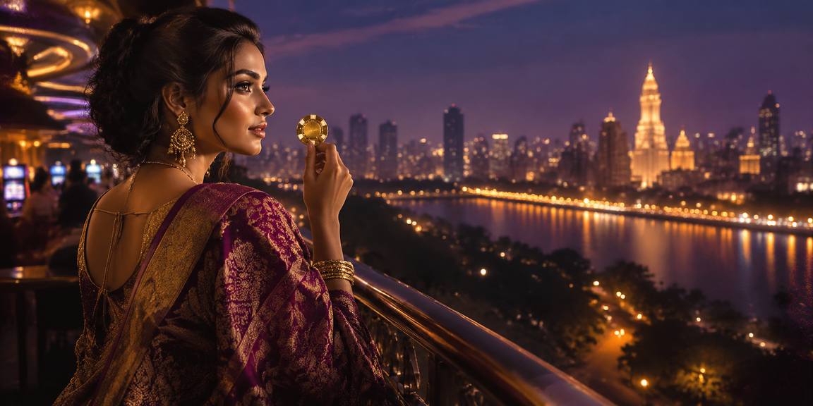 valo888 valo888 টিম আর এই লবিটা কেন তৈরি হলো