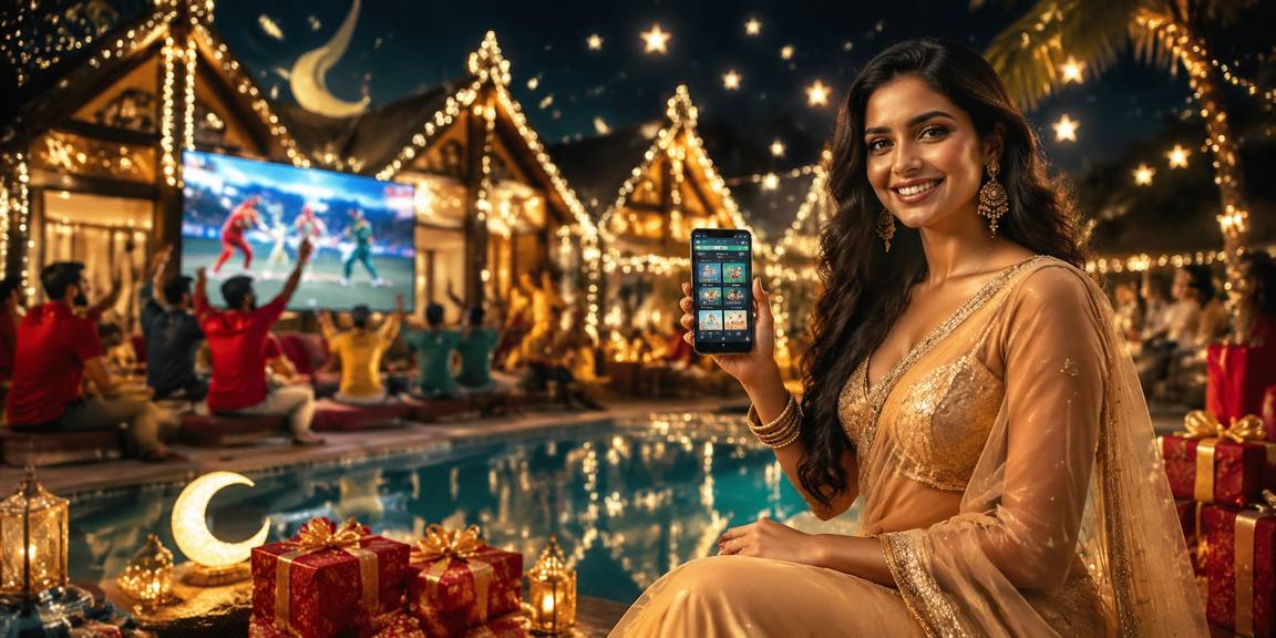 valo888 valo888 ক্যাসিনো — লাইভ টেবিল থেকে স্লট, সব এক জায়গায়
