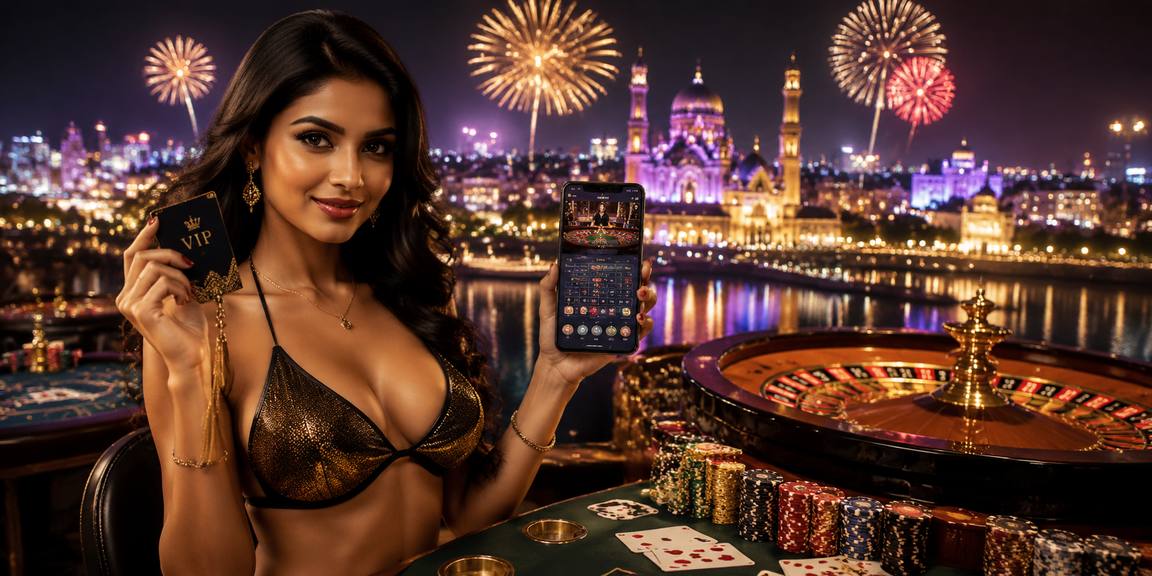 valo888 valo888 ক্যাসিনোতে কী কী আছে