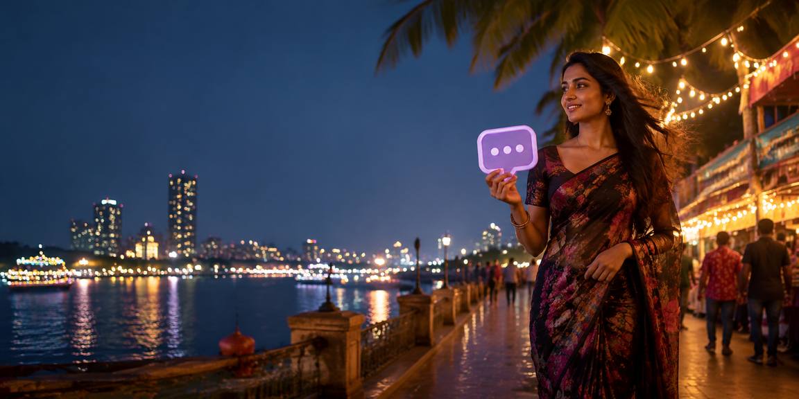 valo888 আপনার অ্যাকাউন্ট ম্যানেজ এবং খেলা বাছাইয়ের জন্য দরকারি ভোকাবুলারি